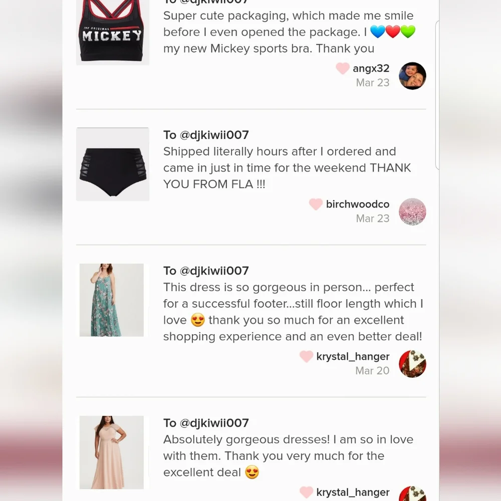 New! [SPRAYGROUND] Billions in the Bank Briefcase - Picture 15 of 16